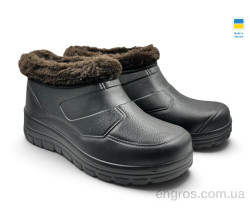 Галоши Rai shoes
